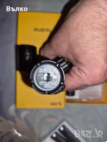 CO2 пистолет Umarex 50cal. 13jal, снимка 8 - Въздушно оръжие - 55661983