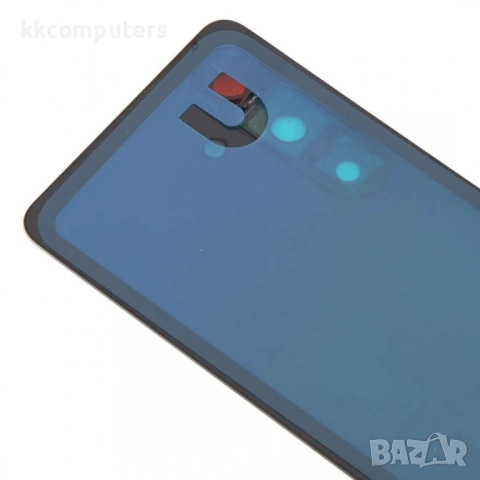 Оригинален Заден Капак със Стъкло за Камерата за Samsung Galaxy S26 SM-S942B – 4 цвята, снимка 6 - Резервни части за телефони - 54640903