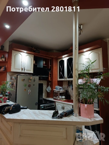 Продава, снимка 8 - Апартаменти - 54547969