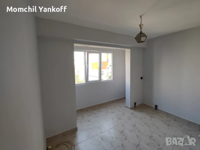 2-стаен апартамент в ж.к. Сениче, град Враца