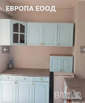 Продава гарсониера р-н Градска болница, снимка 3 - Апартаменти - 54527966