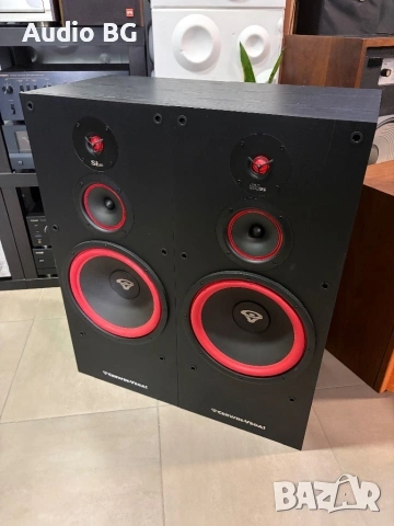 Cerwin Vega SL-12