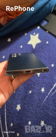 samsung galaxy s22 ultra, снимка 7 - Samsung - 55215752
