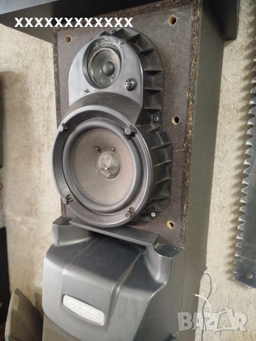 колони sony ss xb50 200wx2 8 om, снимка 4 - Тонколони - 54571098