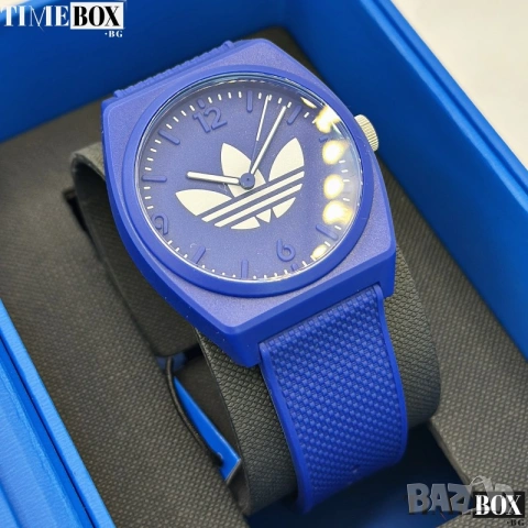 Adidas AOST23049 Project Two, снимка 3 - Мъжки - 54994836