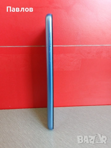 Samsung Galaxy M21, снимка 8 - Samsung - 54994398