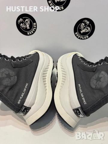 Мъжки кецове CONVERSE CHUCK 70 AT-CX, снимка 5 - Маратонки - 54782374