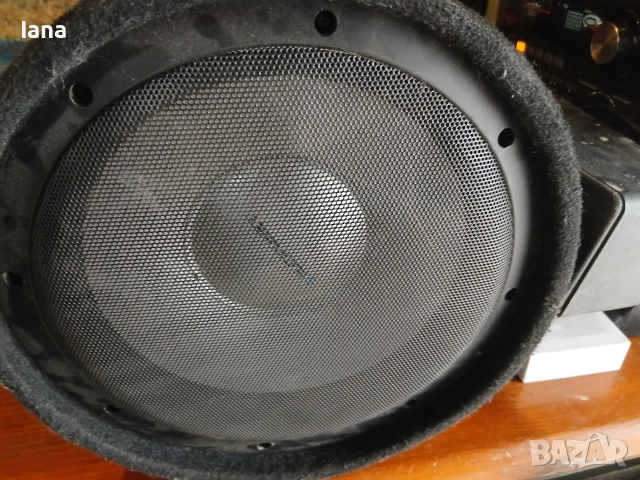 10 bas super zvuk, снимка 2 - Аксесоари и консумативи - 54190326