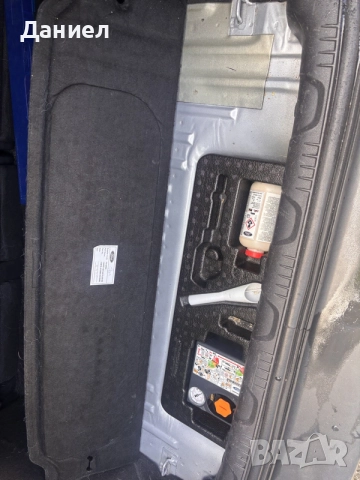 Ford Eco Sport 1.0 Turbo , снимка 10 - Автомобили и джипове - 55420014