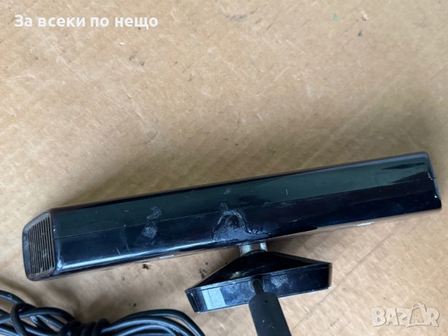 Xbox 360 E , 500GB , kinect, снимка 18 - Xbox конзоли - 54265286