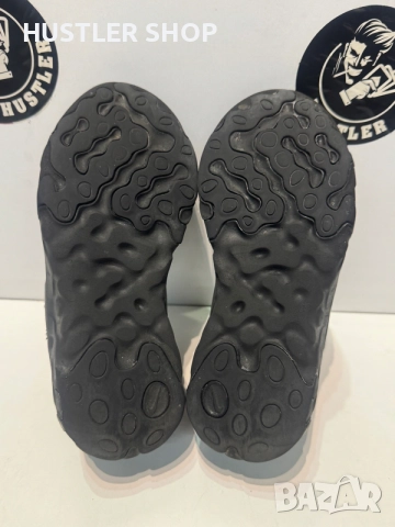 Детски маратонки NIKE RENEW. Номер 28.5, снимка 8 - Детски маратонки - 55393405