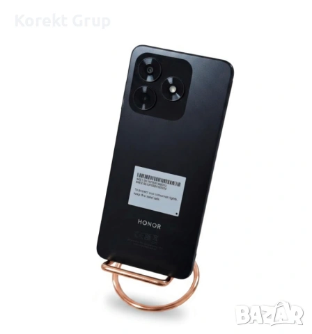 Honor X5c Plus 128GB 4GB RAM Dual