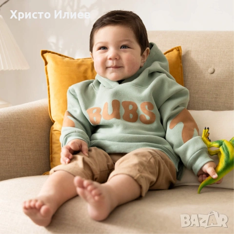 Професионален Режещ плотер CRICUT Maker 4, снимка 5 - Принтери, копири, скенери - 54064091