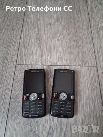 Sony Ericsson w810i W810i Walkman, снимка 6 - Sony Ericsson - 54604918