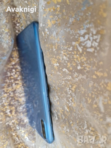 Супер изгодно!!! Телефон Samsung Galaxy A11 с подарък Xiaomi Mi A1, снимка 5 - Samsung - 54374987