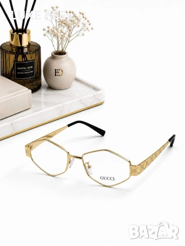 Tom Ford 🤍 Gucci 🤍 Prada🤍, снимка 3 - Слънчеви и диоптрични очила - 54509157