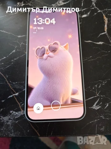 Nothing phone 2A plus, снимка 2 - Телефони с две сим карти - 55640328