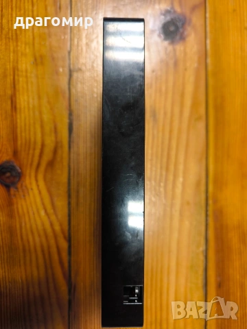 JVC C-P7U CASSETTE ADAPTER SVHS C, снимка 3 - Камери - 54266816