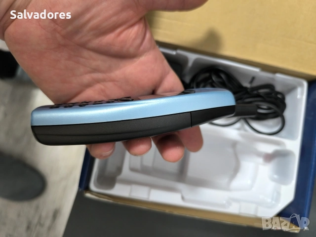 Ericsson A2628s, снимка 6 - Други - 54387055