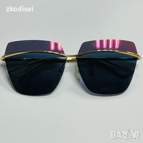 Очила Christian Dior QLXO2BH7RQ
