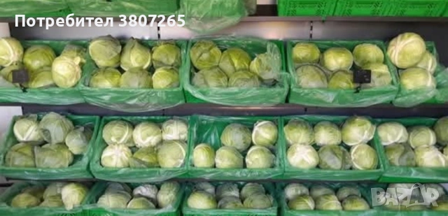 Продавам мобилен магазин , снимка 6 - Магазини - 54548031