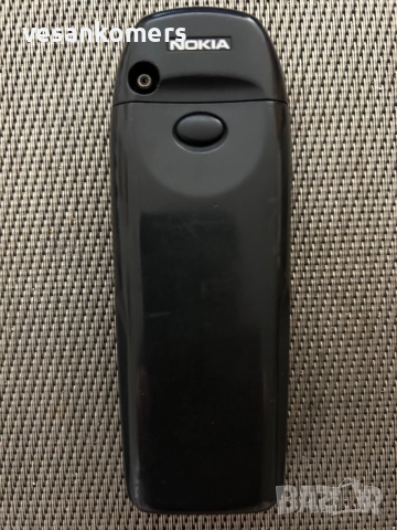 Nokia 6310i, снимка 5 - Nokia - 54666823