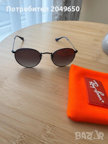 Оригинални Ray Ban Детски очила