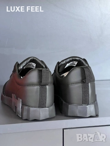 Hermes 🔹Мъжки Обувки , снимка 11 - Ежедневни обувки - 54194406