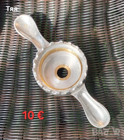 Разни домакински , снимка 3 - Аксесоари за кухня - 54238041