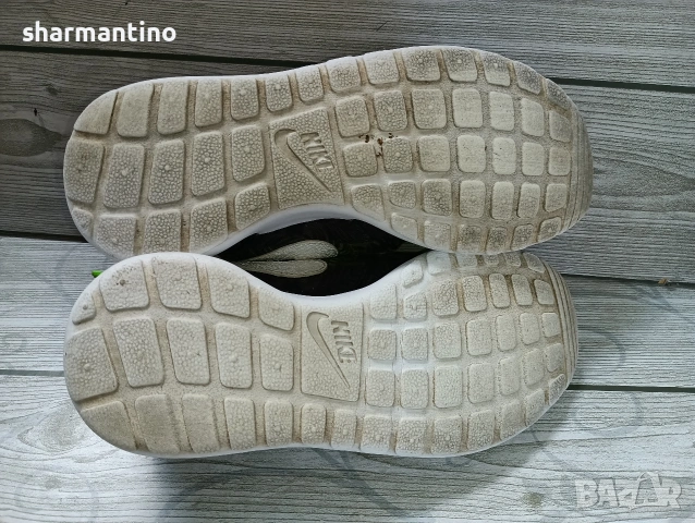 Nike Roshe N 36, снимка 5 - Маратонки - 55082315