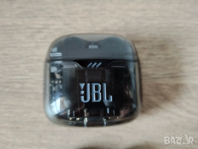 JBL Tune Flex слушалките не свирят, снимка 3 - Bluetooth слушалки - 54637467