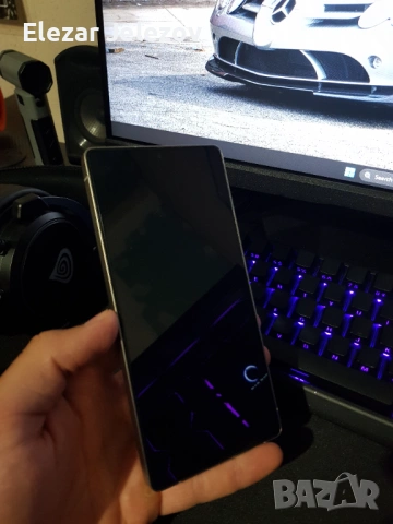 Samsung S25 Ultra 512 GB, снимка 6 - Samsung - 54315283