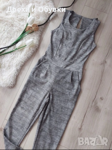 Гащеризон , снимка 11 - Гащеризони - 41147704