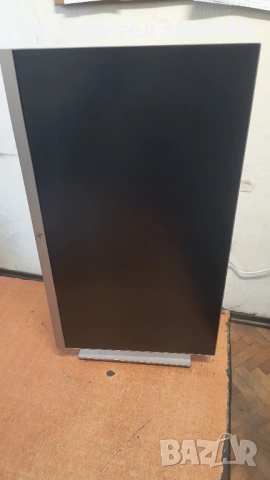 Монитор HP EliteDisplay E243d,1920×1080 Full HD 16:9,VGA,HDMI,DisplayPort,USB Hub,USB Type-C/Display, снимка 2 - Монитори - 54035444