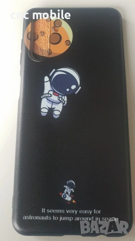 Samsung Galaxy A13 5G - Samsung SM-A137 калъф case различни, снимка 5 - Калъфи, кейсове - 54378949