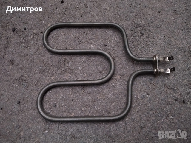 Реотан за скара