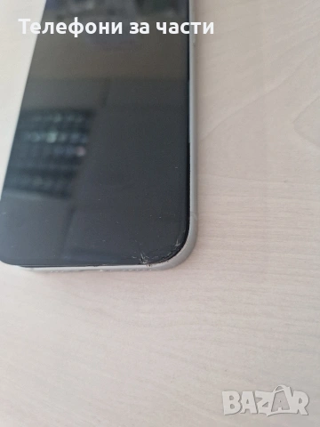 Оригинален дисплей за iPhone 15, снимка 4 - Резервни части за телефони - 55095934