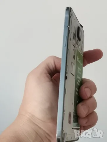 Samsung Galaxy Note 4 , снимка 12 - Samsung - 55525856
