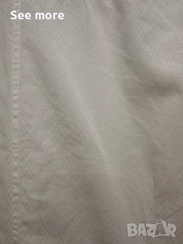 DOLCE & GABBANA мъжки ризи 38/40, снимка 4 - Ризи - 54294171