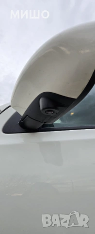 Nissan Qashqai  1.6dci /131к.с 4Х4/НАВИГАЦИЯ/КАМЕРА-360/ПАН0РАМА/, снимка 9 - Автомобили и джипове - 54026699