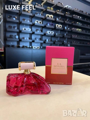 MIU MIU 🤍 DIOR 🤍 GUCCI 🤍YVES SENT LAURENT 🤍, снимка 8 - Дамски парфюми - 54368947