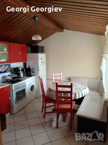 Двустаен под наем, снимка 6 - Апартаменти - 54138514