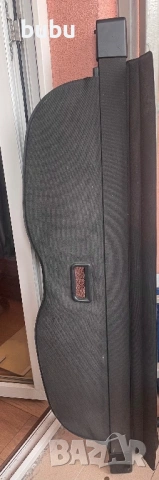 Щора за багажник Ауди А4 Б5