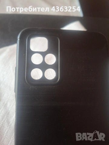 Xiaomi Redmi 10, снимка 8 - Xiaomi - 55275354