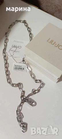 liu jo 