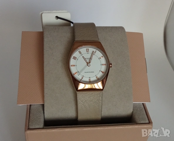 🛍️ ЧАСОВНИЦИ, снимка 15 - Мъжки - 54215100