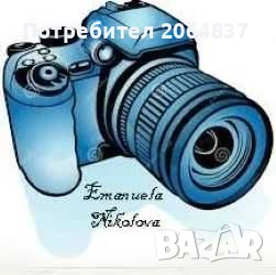Фотограф София абитуриентски балове и др.