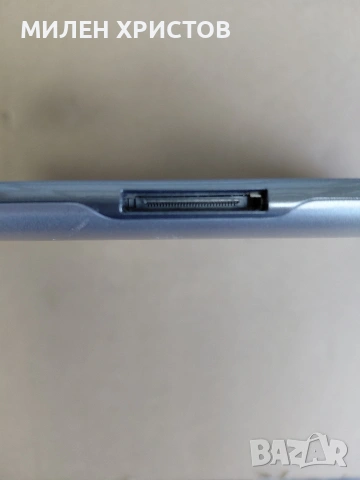 Samsung Galaxy Tab 2  10.1 inch(GT-P 5110), снимка 5 - Таблети - 54853456