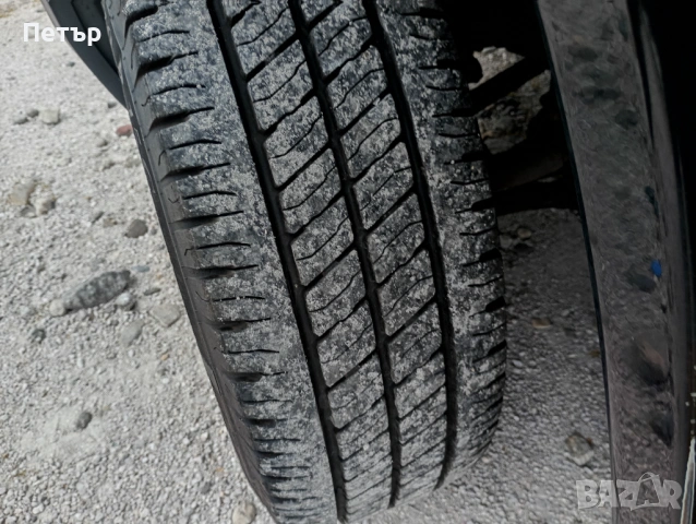 Пежо Боксер 2015г FULL екстри, снимка 15 - Бусове и автобуси - 54259335