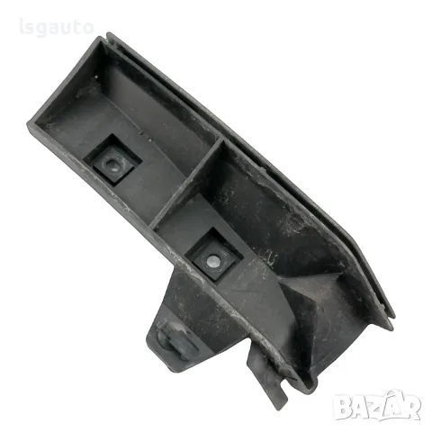 Десен държач задна броня Volvo V50 2004-2010 ID: 162715 OEM 30764180, снимка 2 - Части - 55298267